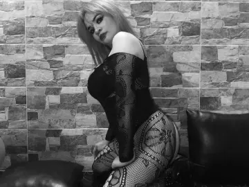 Livejasmin Adult Webcams of SarahGuillen